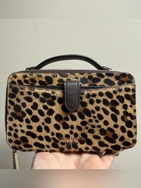 Kate Spade Top Handle/Crossbody